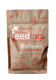 Powder FEEDING BioBloom 500 g.